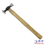 Hammer (1008) - DoctorPdrTools