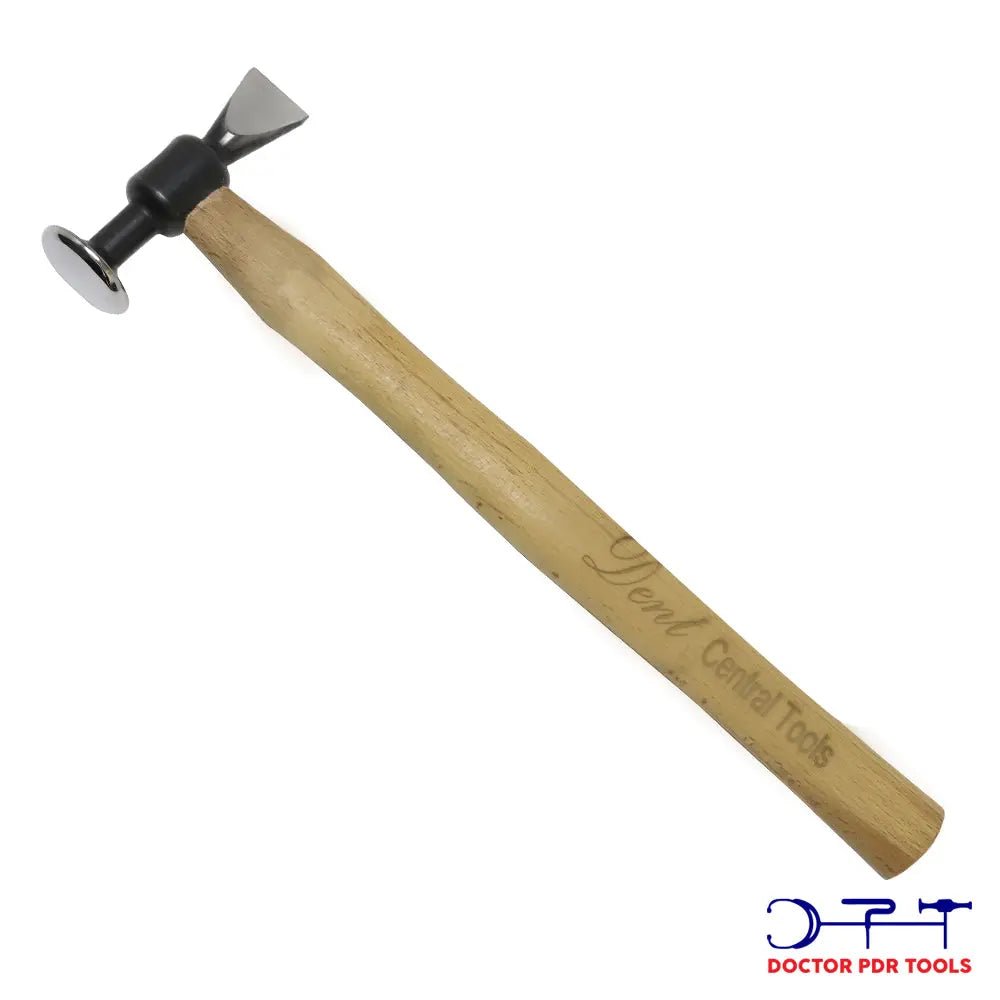 Hammer (1008) - DoctorPdrTools