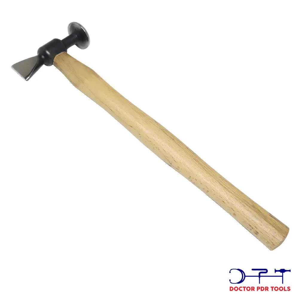 Hammer (1008) - DoctorPdrTools