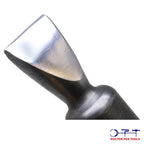 Hammer (1008) - DoctorPdrTools