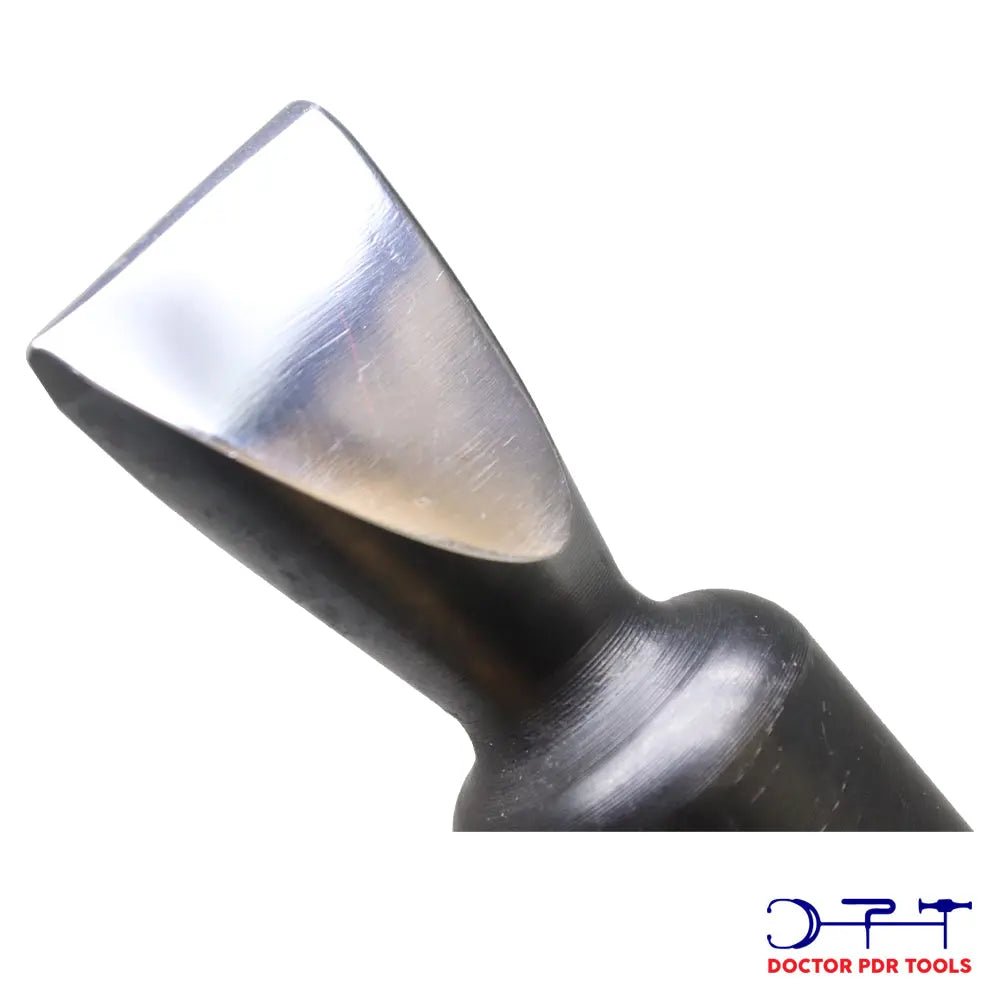 Hammer (1008) - DoctorPdrTools