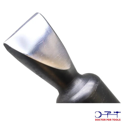 Hammer (1008) - DoctorPdrTools