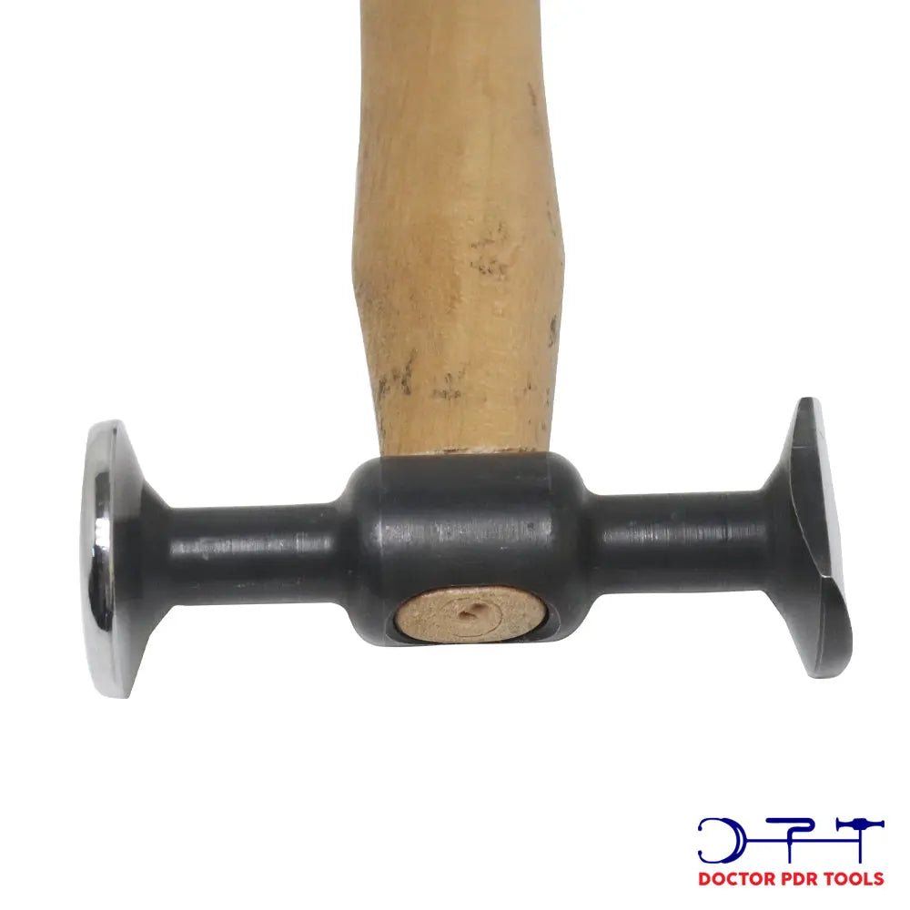 Hammer (1009) - DoctorPdrTools