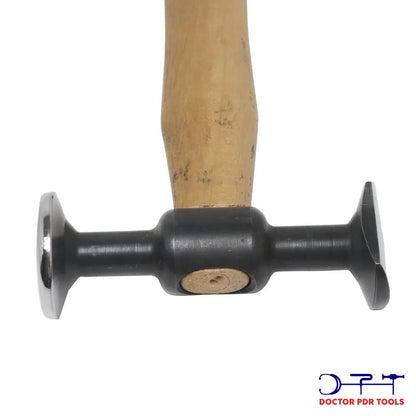 Hammer (1009) - DoctorPdrTools