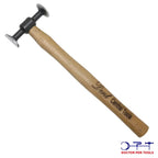 Hammer (1009) - DoctorPdrTools