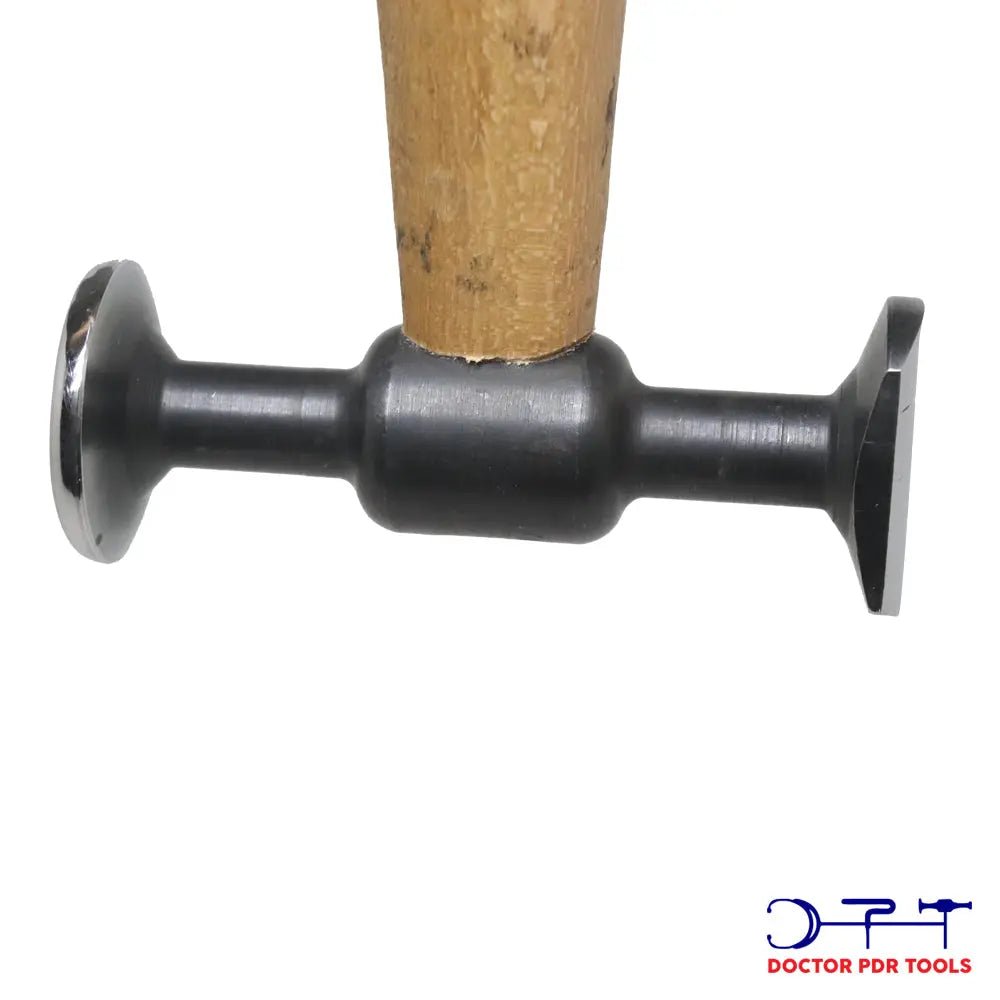 Hammer (1009) - DoctorPdrTools