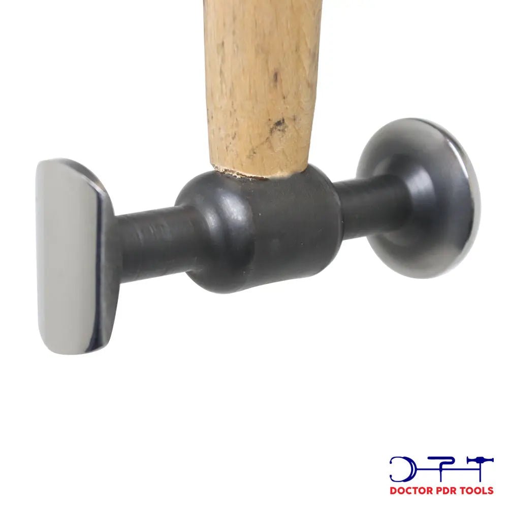 Hammer (1009) - DoctorPdrTools