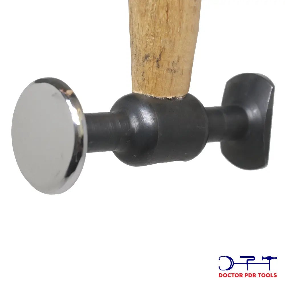 Hammer (1009) - DoctorPdrTools