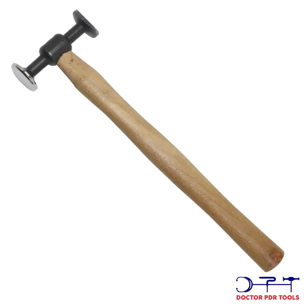 Hammer (1009) - DoctorPdrTools