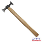 Hammer (1009) - DoctorPdrTools