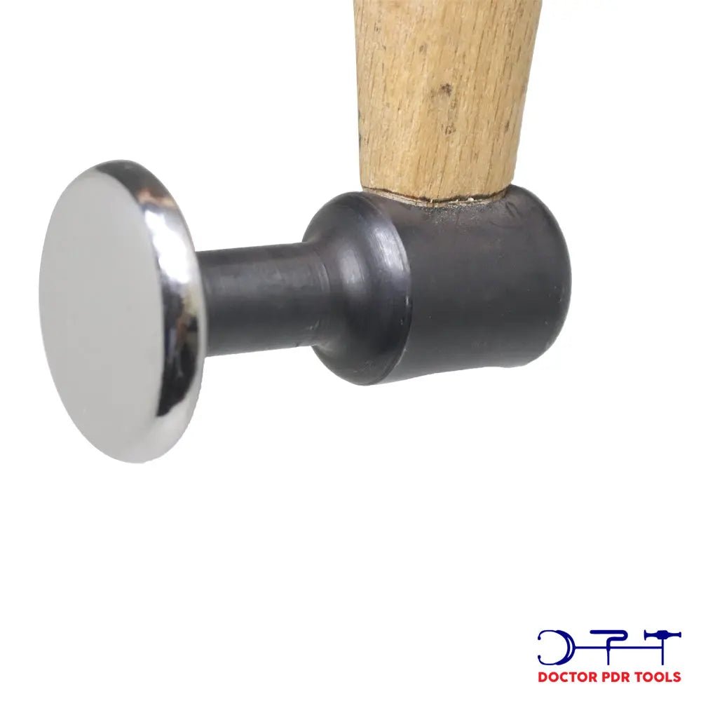 Hammer (1010) - DoctorPdrTools