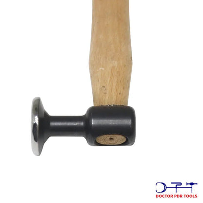 Hammer (1010) - DoctorPdrTools