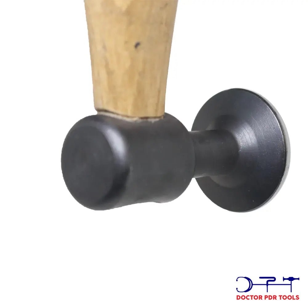 Hammer (1010) - DoctorPdrTools