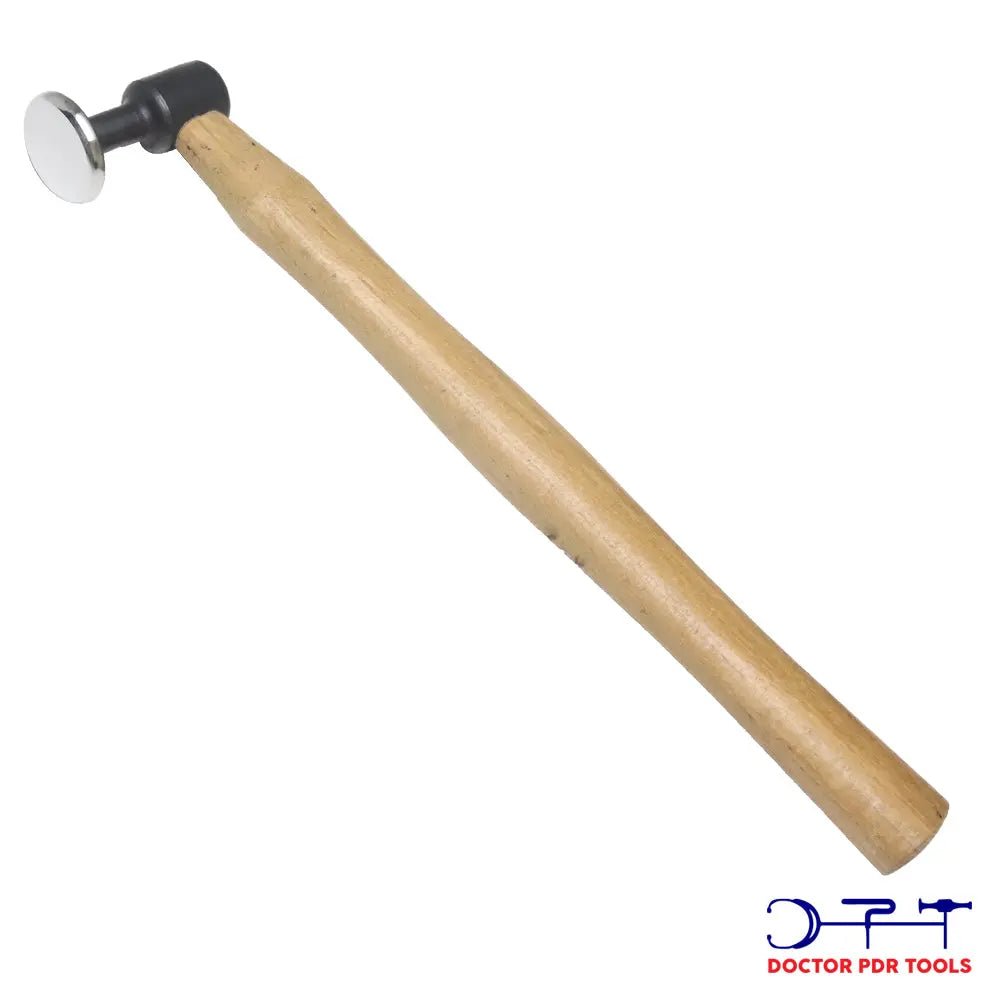Hammer (1010) - DoctorPdrTools