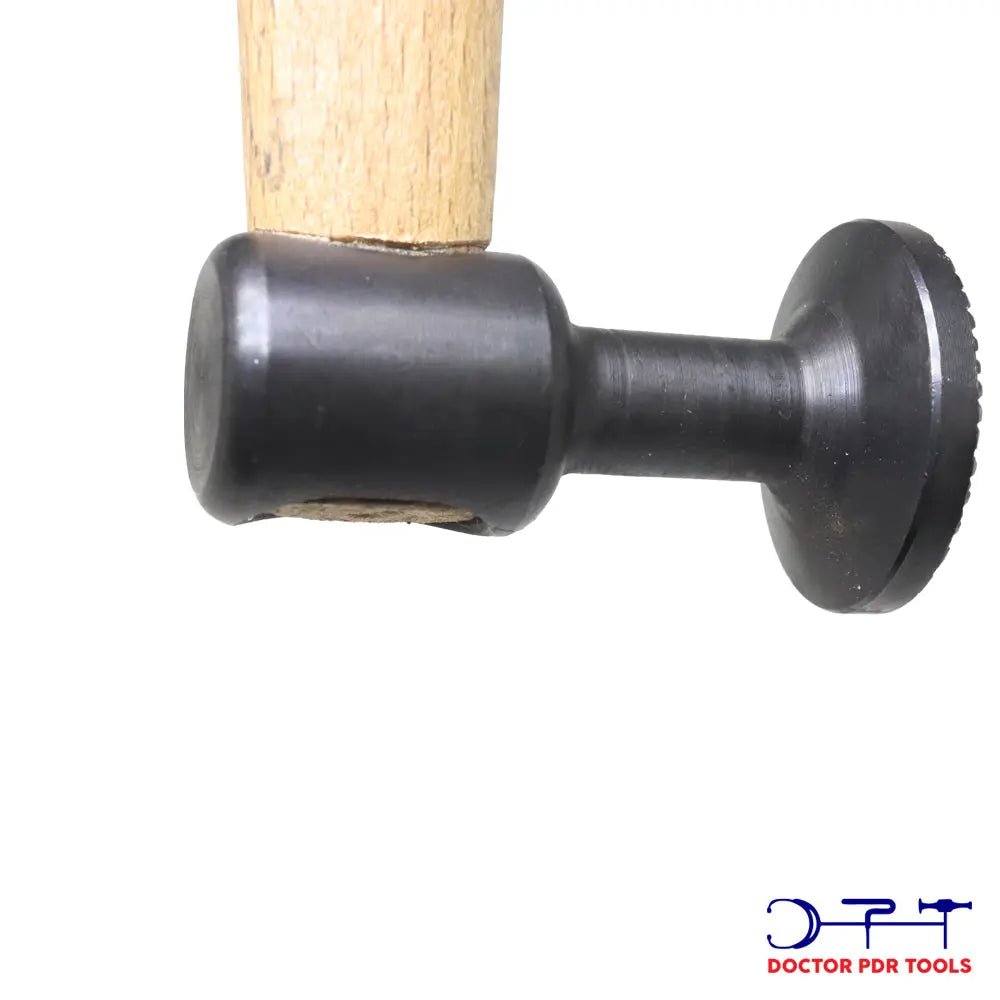 Hammer (1011) - DoctorPdrTools