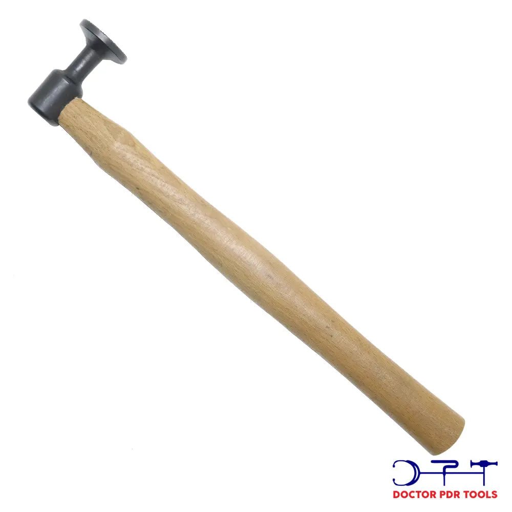 Hammer (1011) - DoctorPdrTools