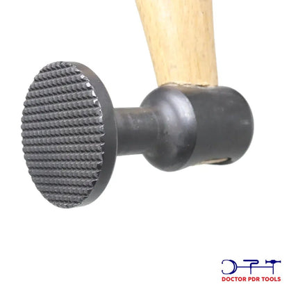 Hammer (1011) - DoctorPdrTools