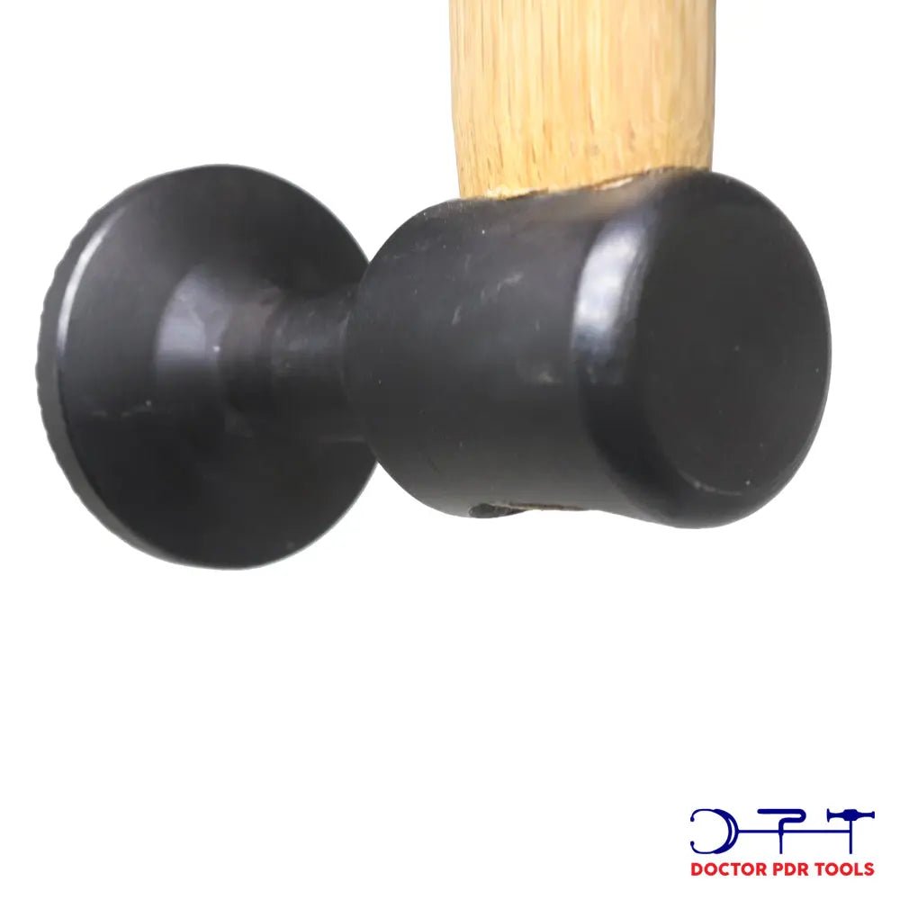 Hammer (1011) - DoctorPdrTools