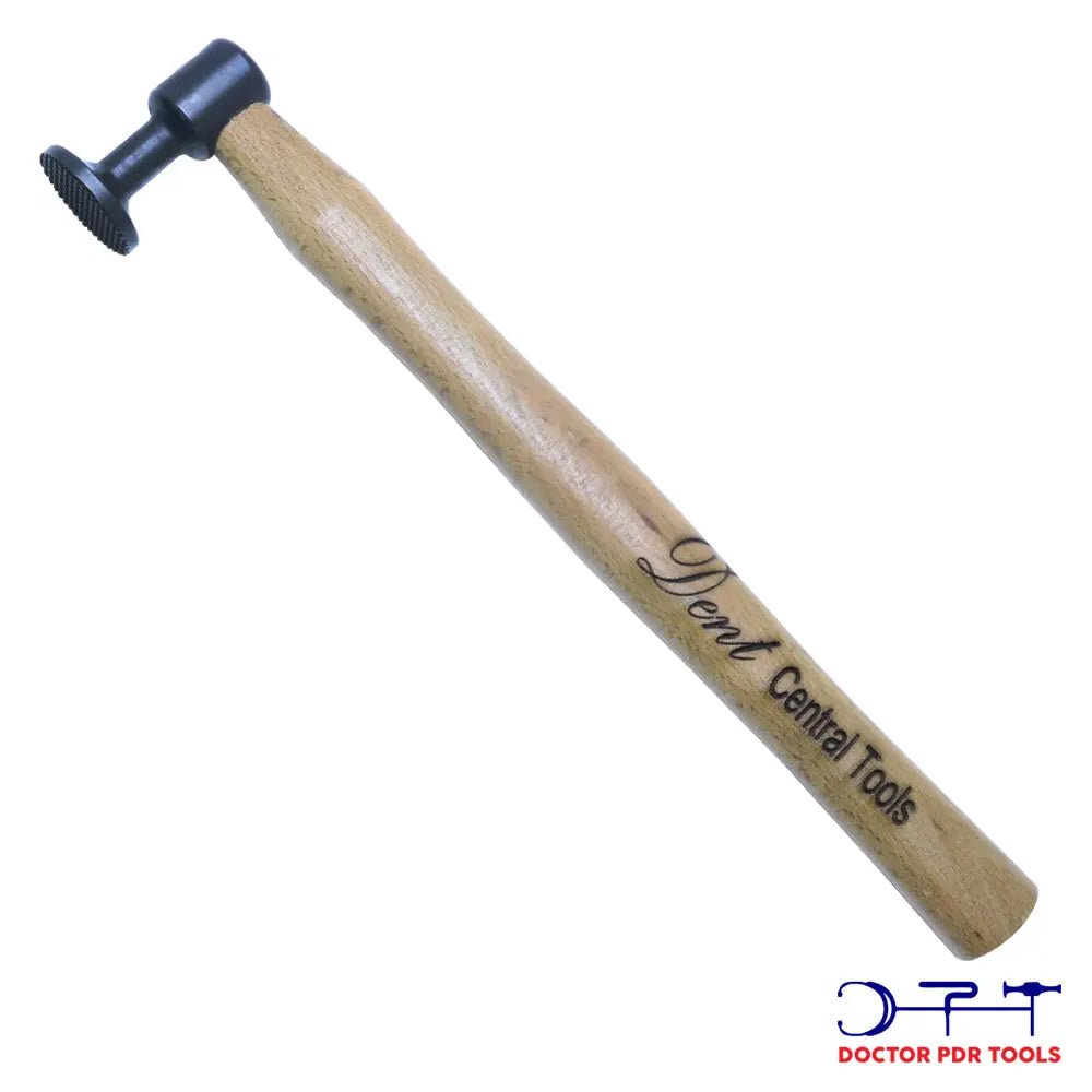 Hammer (1011) - DoctorPdrTools