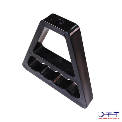 Hand Vacuum 3 Pieces - DoctorPdrTools