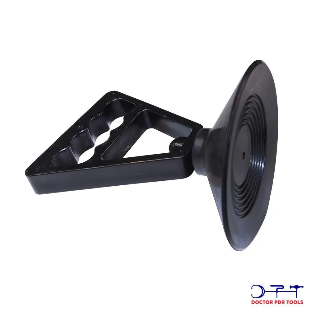 Hand Vacuum 3 Pieces - DoctorPdrTools