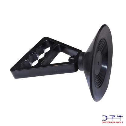 Hand Vacuum 3 Pieces - DoctorPdrTools