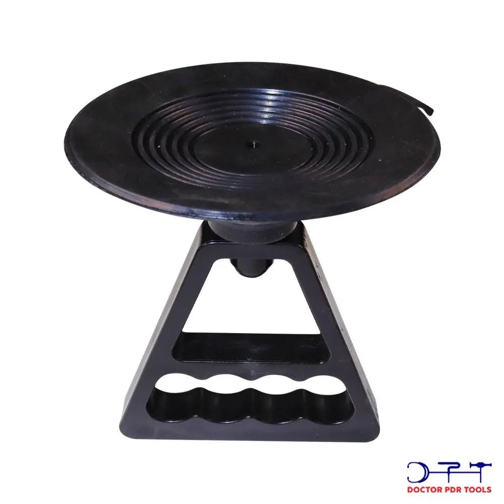 Hand Vacuum 3 Pieces - DoctorPdrTools