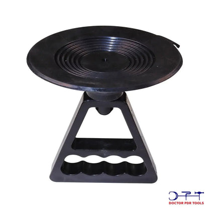 Hand Vacuum 3 Pieces - DoctorPdrTools