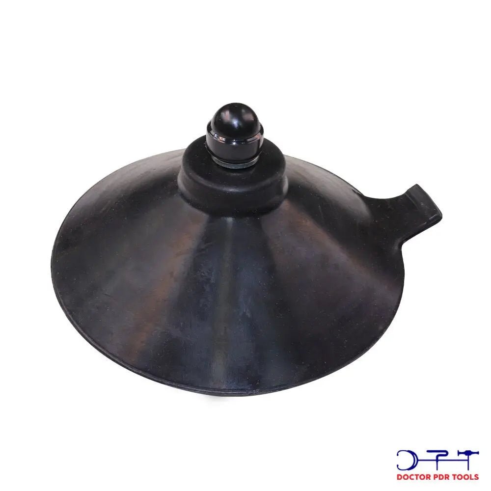 Hand Vacuum 3 Pieces - DoctorPdrTools