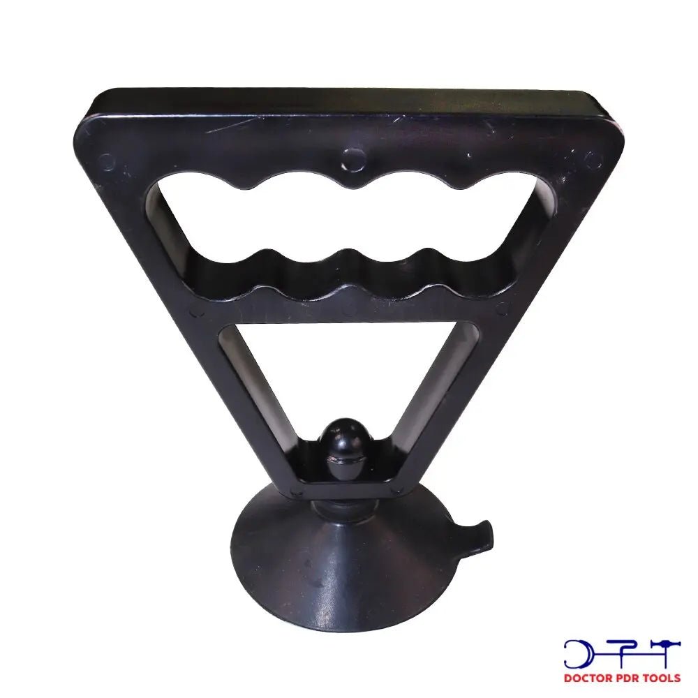 Hand Vacuum 3 Pieces - DoctorPdrTools