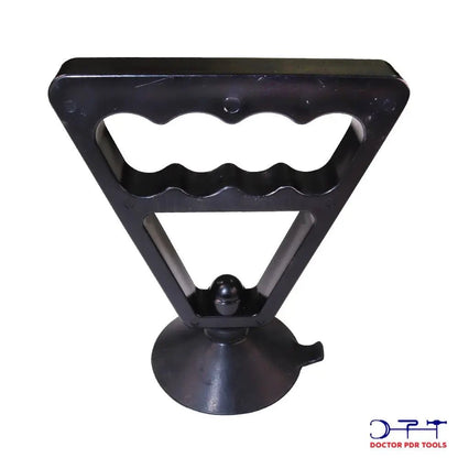 Hand Vacuum 3 Pieces - DoctorPdrTools