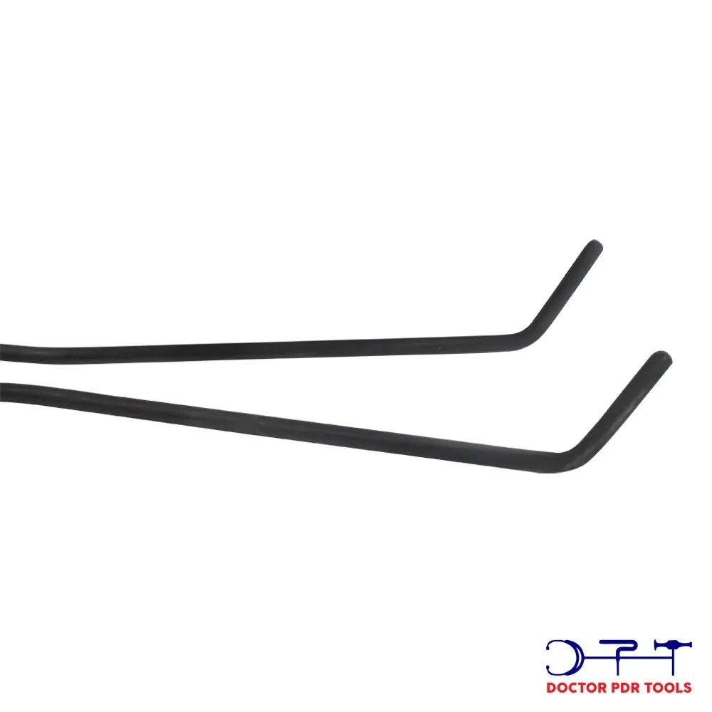 Hook Sets 6 Pieces High Carbon Steel - DoctorPdrTools