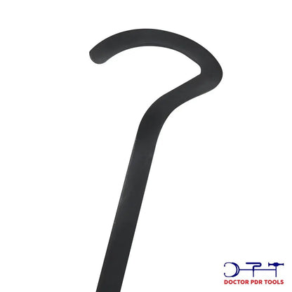 Hook Whale Tails (360° Rotating 1 Piece) - DoctorPdrTools