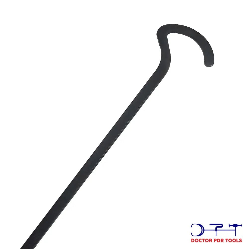 Hook Whale Tails (360° Rotating 1 Piece) - DoctorPdrTools