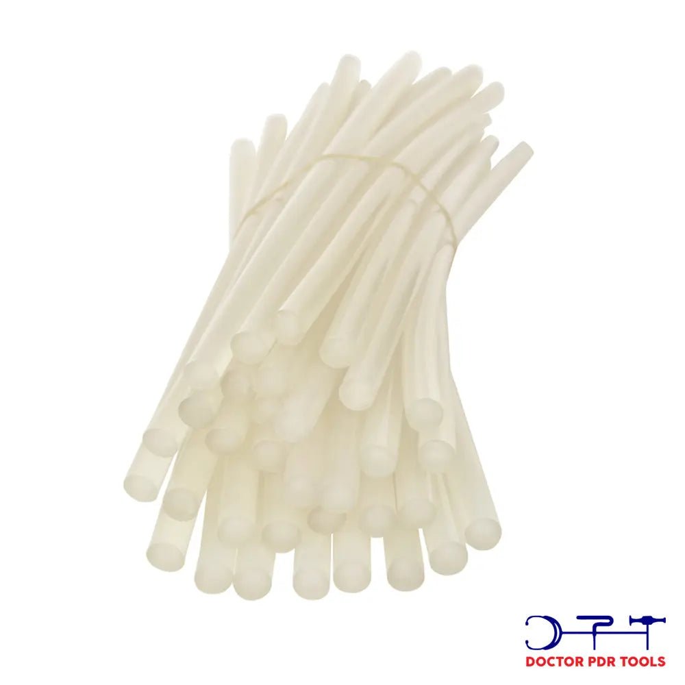 Hot Melt Glue Stick Transparent - DoctorPdrTools
