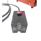 Induction Heater Machine Hot Box - DoctorPdrTools