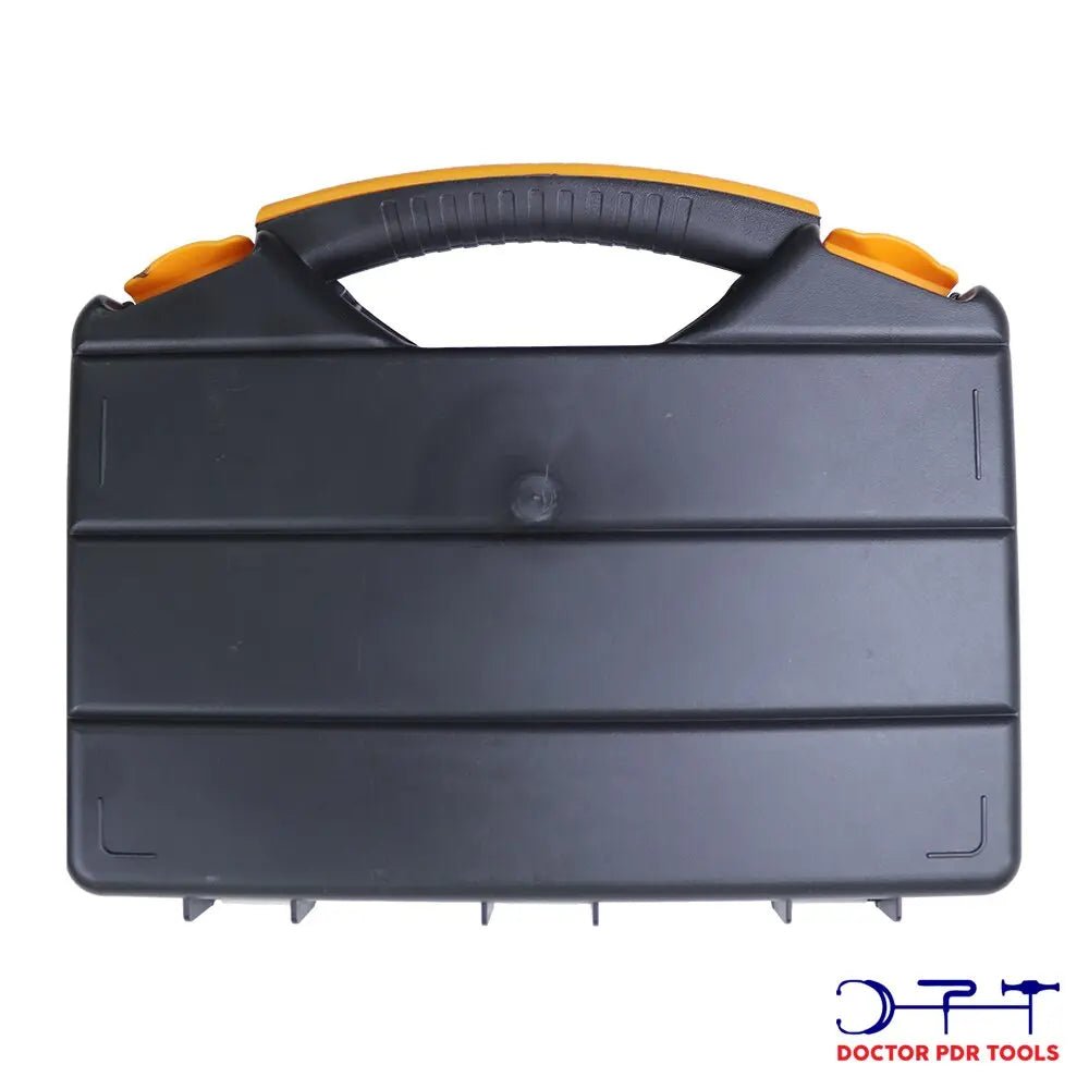 Kit 80 Pieces Glue Tabs Hot Melt Sticks - DoctorPdrTools