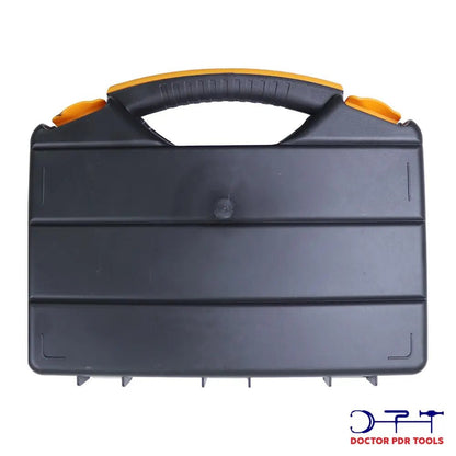 Kit 80 Pieces Glue Tabs Hot Melt Sticks - DoctorPdrTools