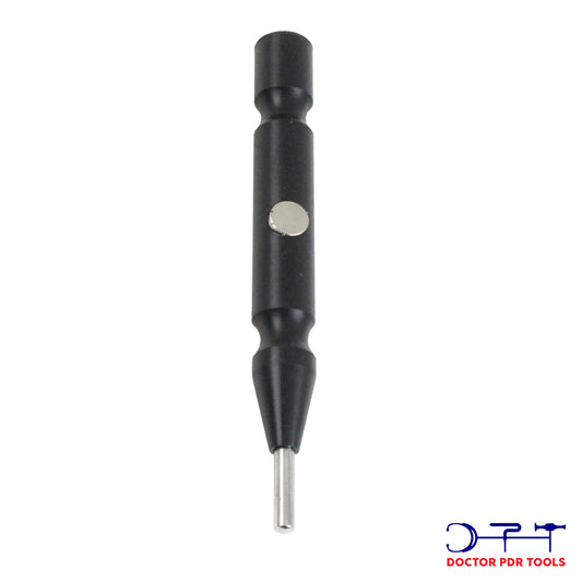 Pdr Tools / Magnet Steel Tip Fiber Pen MU2