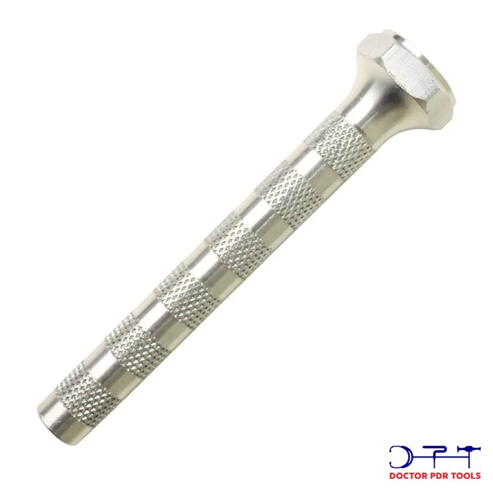 Knock Down Aliminium Pen - DoctorPdrTools