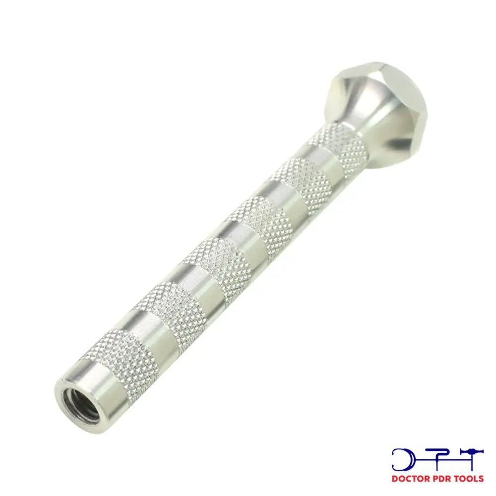 Knock Down Aliminium Pen - DoctorPdrTools