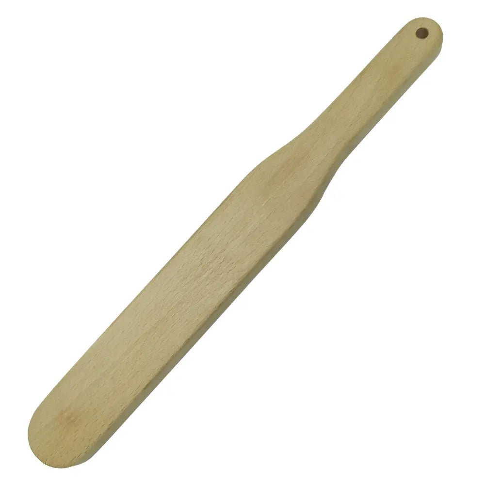 Knock Downs Paddle Set - DoctorPdrTools