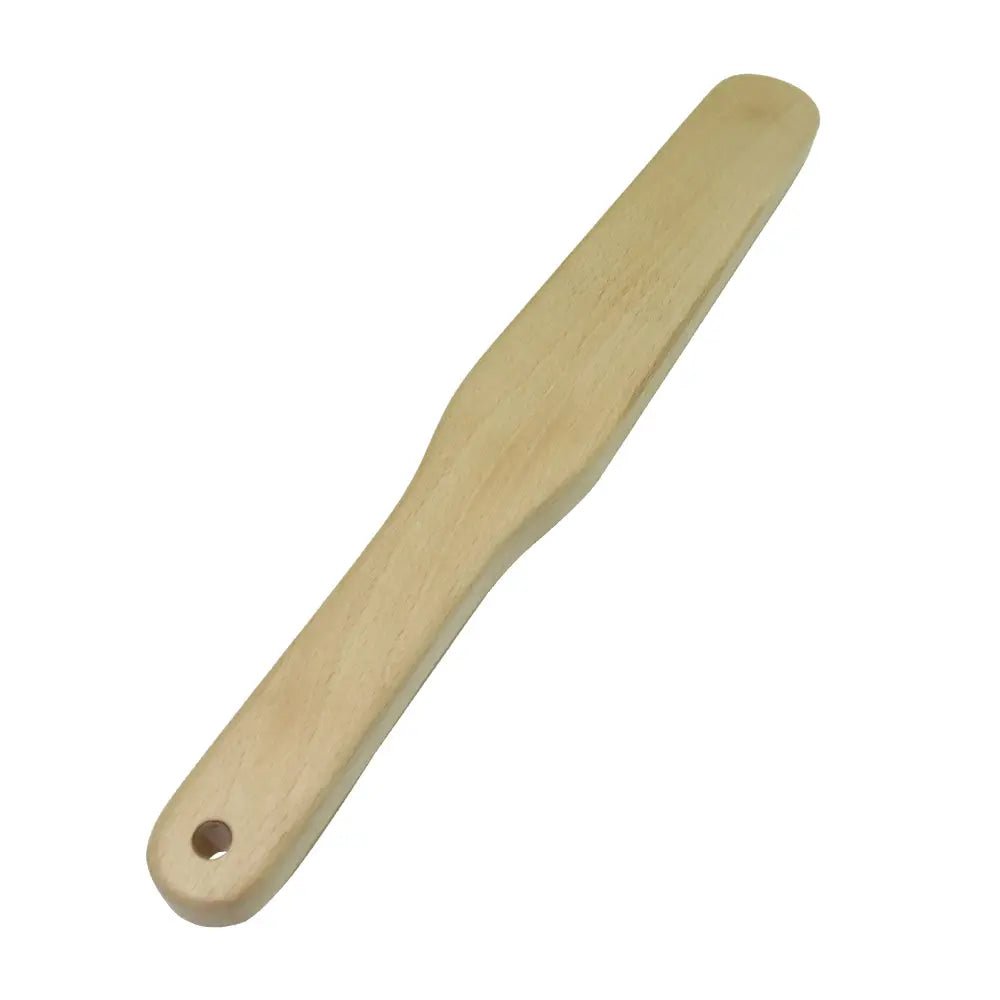 Knock Downs Paddle Set - DoctorPdrTools