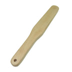 Knock Downs Paddle Set - DoctorPdrTools