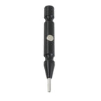 Knock Downs Paddle Set - DoctorPdrTools