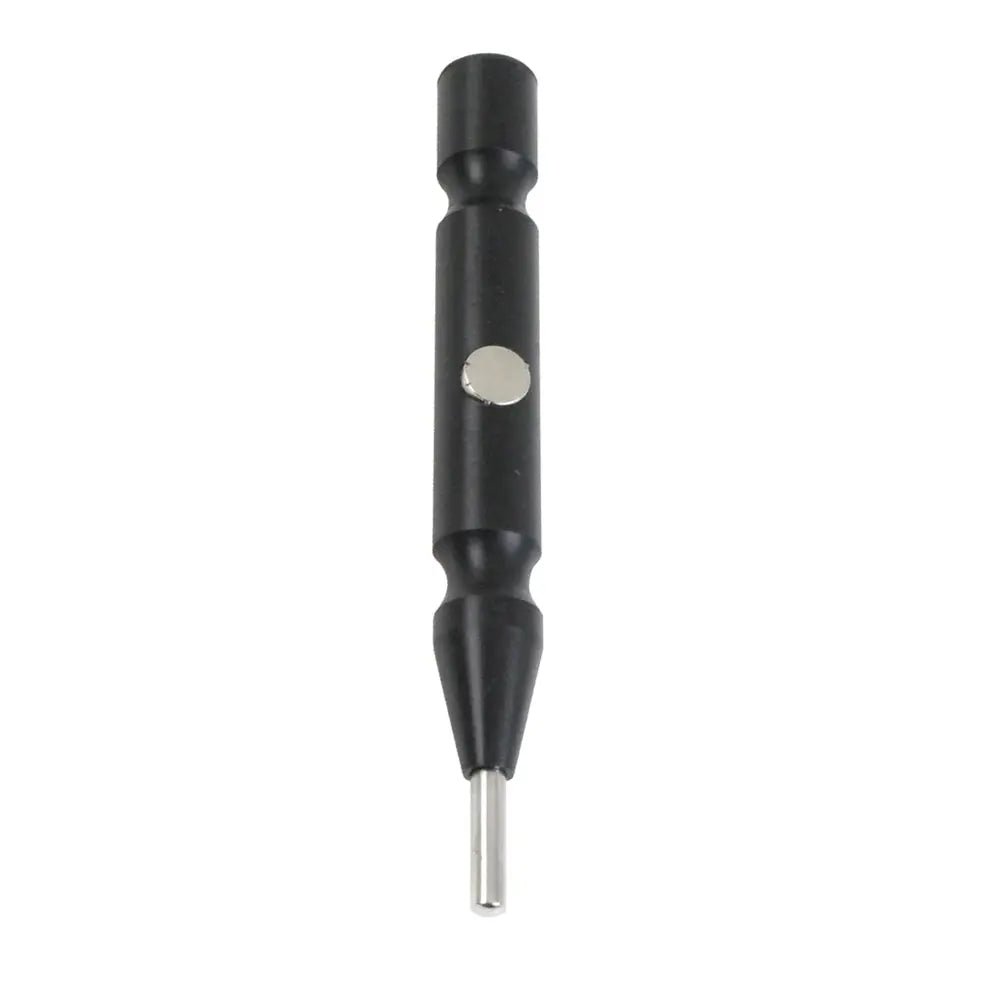 Knock Downs Paddle Set - DoctorPdrTools