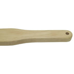Knock Downs Paddle Set - DoctorPdrTools