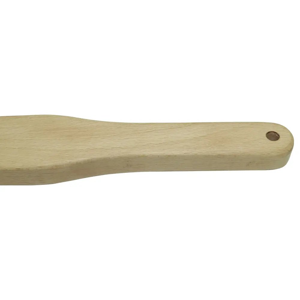 Knock Downs Paddle Set - DoctorPdrTools