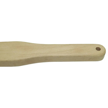 Knock Downs Paddle Set - DoctorPdrTools