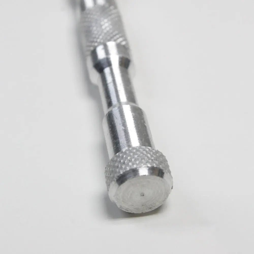 Knock Downs Paddle Set - DoctorPdrTools
